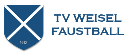 Faustball TV Weisel